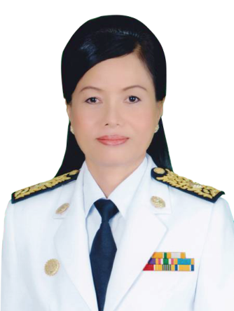 Personnel Image